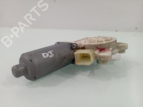 Left front window motor MERCEDES-BENZ CLK (C209)  | BP29626610E21 