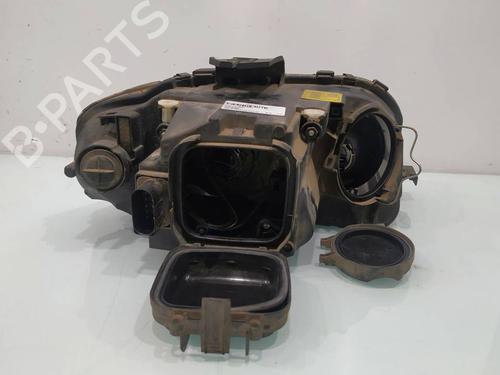 Left headlight AUDI A3 (8P1) 2.0 FSI | BP39691862C28 - Image 8