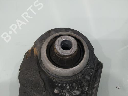 Left front suspension arm RENAULT ZOE (BFM_)  | BP27222690M12 