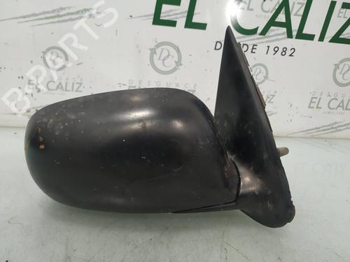 Right mirror NISSAN MICRA II (K11) 1.0 i 16V | BP8099056C27 