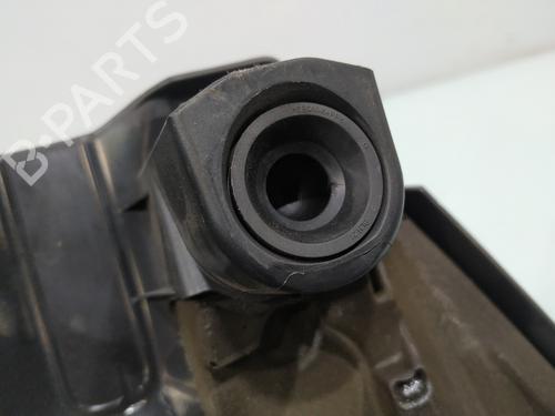 Upper protection AUDI A3 Sportback (8YA, 8YF) 35 TDI | BP33932165M93  - Image 7