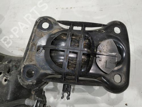 BP30043645M2 main image