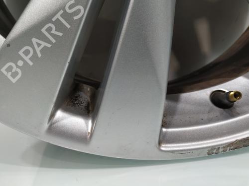 Rim RENAULT TALISMAN Grandtour (KP_) 1.5 dCi 110 | BP28191710C45 