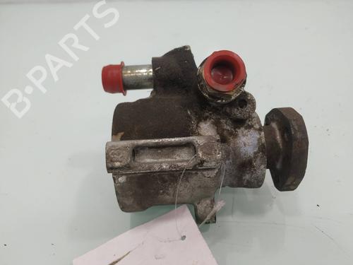Steering pump SEAT CORDOBA (6K1, 6K2) 1.9 D | BP10688800M99 