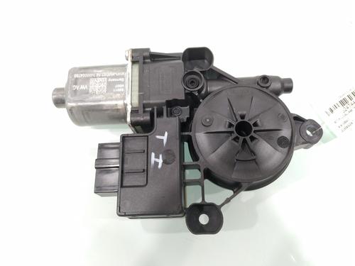 Used Left rear window motor VW T-CROSS (C11, D31) [2018-2025]  26695577