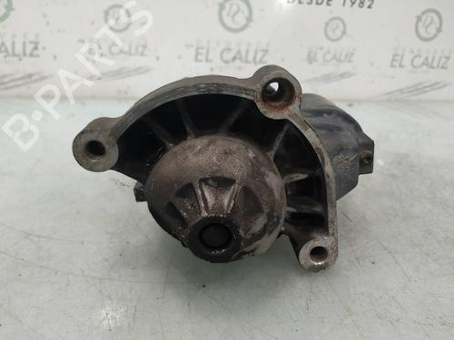 Starter CITROËN XANTIA (X1_, X2_) 1.9 SD | BP8098046M8 
