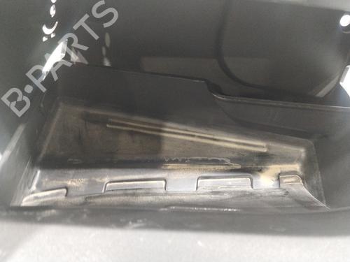 Glove box IVECO DAILY VI Van 33S14, 35S14 | BP29532252C95 
