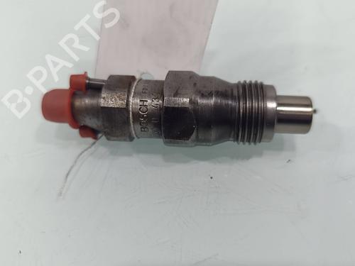 Used Injector Injector 38172053 38172053