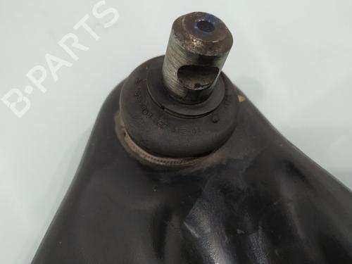 Left front suspension arm DACIA SANDERO II | BP26275007M12 - Image 3