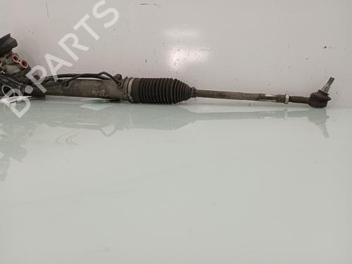 Steering rack PEUGEOT 206 Hatchback (2A/C) 2.0 HDI 90 | BP13888673M22 
