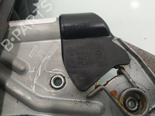 Hand brake BMW 1 (E87) 120 d | BP10558851I18 