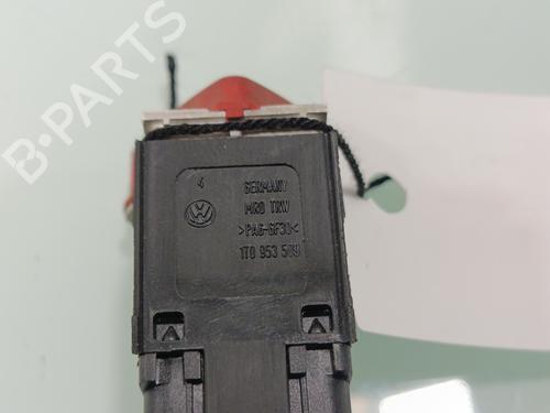 Warning switch VW GOLF V (1K1) | BP36073408I22 - Image 3