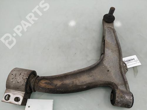 right-front-suspension-arm-saab-9-3-ys3f-e79-d79-d75-19-tid-12796014-2002-2003-2004-2005-2006-2007-2008-2009-2010-2011-2012-2013-2014-2015-9048895 main image