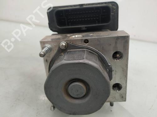 ABS pump RENAULT CLIO III (BR0/1, CR0/1) 1.5 dCi | BP9846928M43 