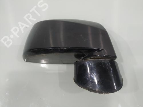 Right mirror HYUNDAI COUPE II (GK) 1.6 16V | BP24126046C27 