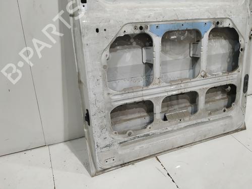 Right slide door FORD TRANSIT Van (FA_ _)  | BP29448663C75 