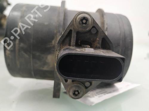 Luftmassemåler AUDI A6 C6 Avant (4F5)  | BP8693020M95 