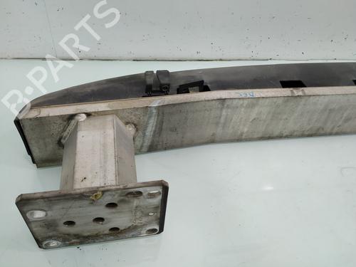 Front bumper reinforcement CITROËN C4 Grand Picasso I (UA_) 1.6 HDi | BP16694021C109 