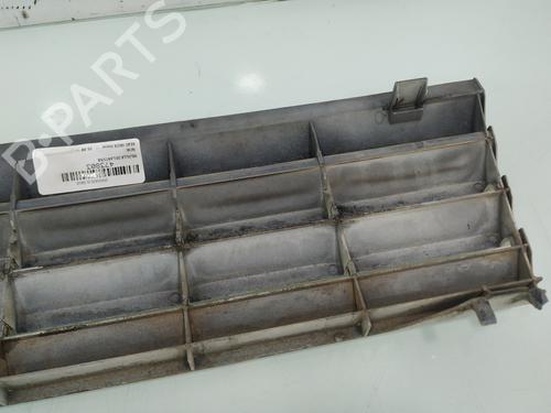 Grille SEAT IBIZA I (21A) 1.2 | BP17839429C40