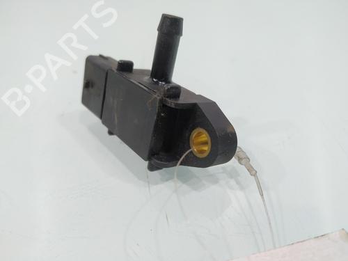 Elektronisk sensor OPEL INSIGNIA A (G09) 2.0 CDTI (68) | BP8090539M84 