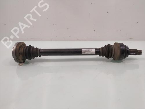 Right rear driveshaft BMW 7 (E65, E66, E67) 730 Ld | BP31321859M41