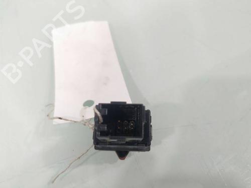 Warning switch AUDI A3 (8P1) 2.0 FSI | BP39691871I22 - Image 3