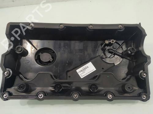 Valve cover VW PASSAT B5.5 (3B3) | BP40182570M124 - Image 5