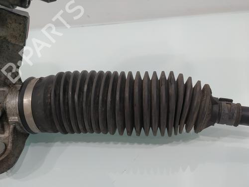 Steering rack SEAT IBIZA III (6L1)  | BP24432076M22 
