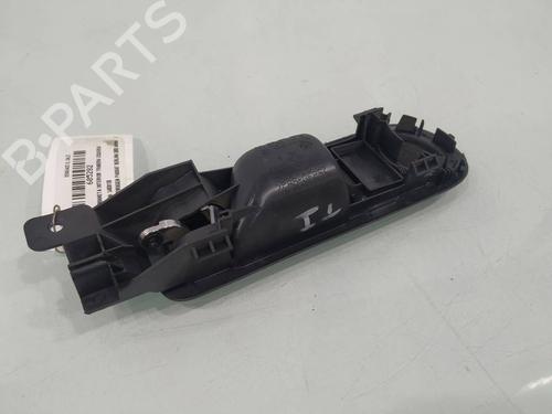 Rear left interior door handle VW PASSAT B5.5 (3B3) | BP39691893I15 - Image 6