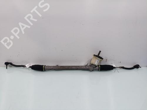 Used Steering rack Steering rack 36419006 36419006