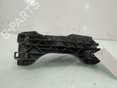 Pedal SEAT LEON (1P1) 1.9 TDI | BP16291476I4 