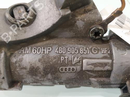 Ignition barrel VW GOLF IV (1J1)  | BP29113946M48 