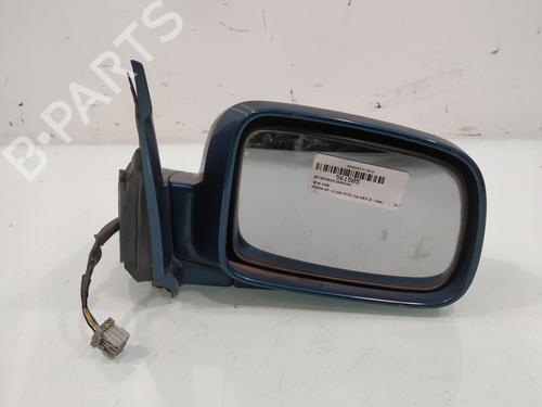 Used Right mirror Right mirror 31755757 31755757