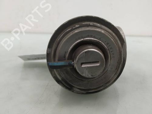 Egr BMW 3 (E46) 320 d | BP9096897M69 