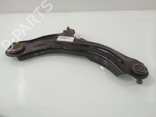 Used Left front suspension arm RENAULT CLIO IV (BH_) [2012-2021]  8085919