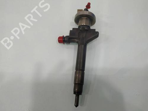 Used Injector Injector MAZDA 6 Saloon (GG) 2.0 DI (GG14) (121 hp) 39696872 39696872