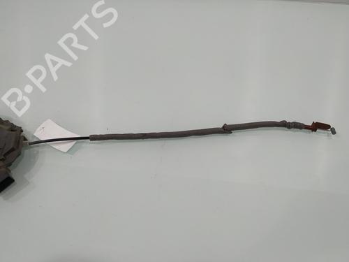 Rear right lock FORD MONDEO IV (BA7)  | BP28052633C99 