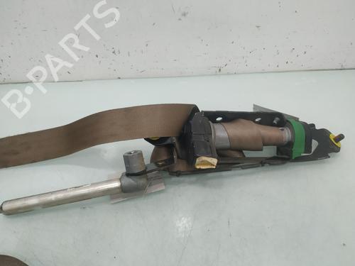 Front right seatbelt VOLVO S80 I (184) 2.4 | BP19705931I25 