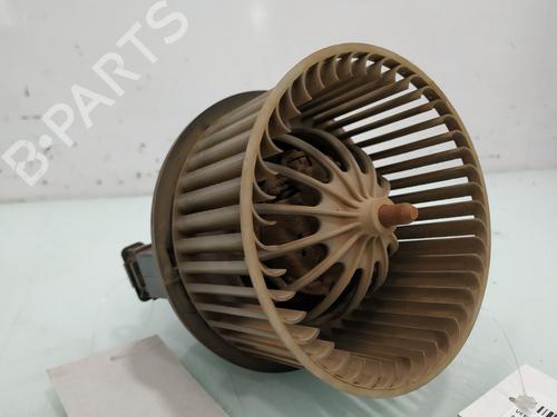 Used Heater blower motor LAND ROVER FREELANDER 2 (L359) 2.2 TD4 4x4 (150 hp) 15214299