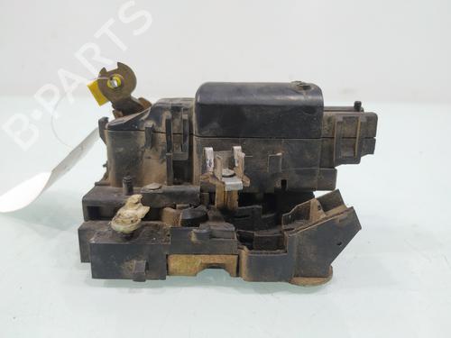 front-right-lock-renault-kangoo-kc01_-1997-31916434 main image