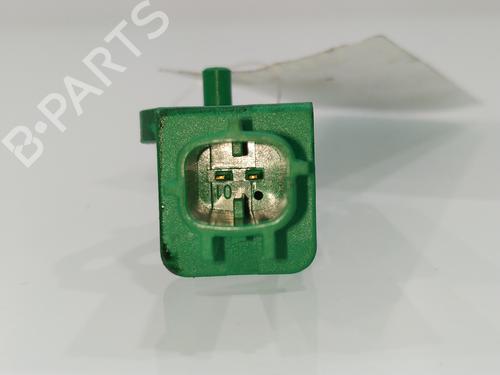 Elektronisk sensor AUDI A4 B8 (8K2) 2.0 TDI | BP23423382M84 