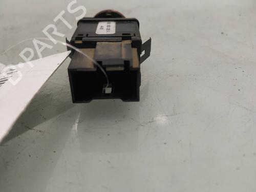 Warning switch SEAT CORDOBA (6L2) 1.9 TDI | BP9837678I22 