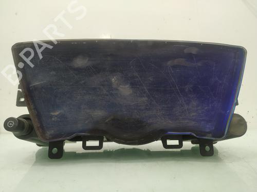 Instrument cluster HONDA CIVIC VIII Hatchback (FN, FK) 2.2 CTDi (FK3) | BP20149406C47 