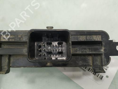 Electronic module CITROËN C5 III (RD_)  | BP20137772M83 