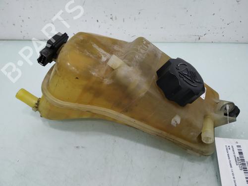 Expansion tank CITROËN XSARA PICASSO (N68) 1.6 HDi | BP20138478C120 