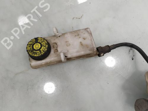 Brake master cylinder PEUGEOT 308 I (4A_, 4C_)  | BP9808750M77 