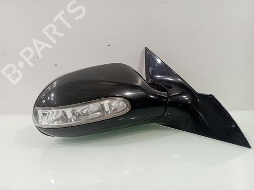 Right mirror MERCEDES-BENZ CLK (C209)  | BP29710691C27 