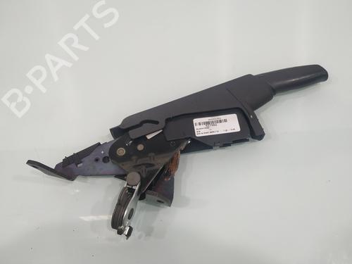 Used Hand brake AUDI A4 B7 Avant (8ED) [2004-2008]  28186226