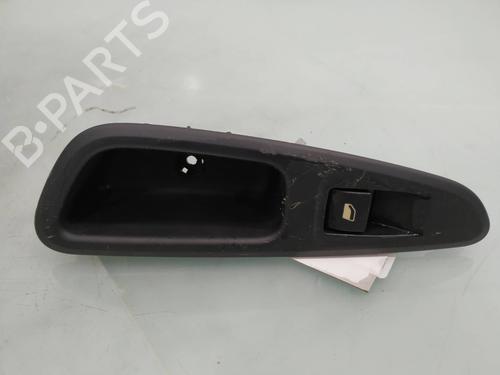 Used Right rear window switch PEUGEOT 308 I (4A_, 4C_) [2007-2016]  9810404