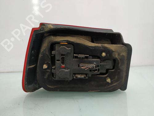 Right taillight SEAT IBIZA II (6K1) 1.9 D | BP9440642C35 
